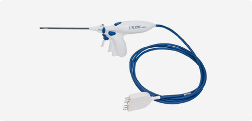J-Plasma 270BPP handpiece