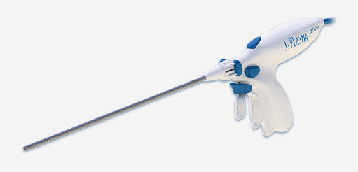 Renuvion 270mm blade